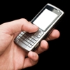 Property Pictures & Details to Mobile Phones